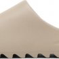 Mens Wmns Yeezy Slides Pure GZ5554