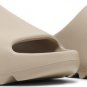 Mens Wmns Yeezy Slides Pure GZ5554