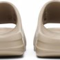 Mens Wmns Yeezy Slides Pure GZ5554