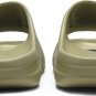 Mens Wmns Yeezy Slides Resin FX0494