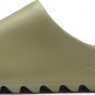 Mens Wmns Yeezy Slides Resin FX0494