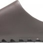 Mens Wmns Yeezy Slides Soot G55495