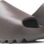 Mens Wmns Yeezy Slides Soot G55495