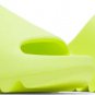 Mens Wmns Yeezy Slide Glow Green 2022 HQ6447