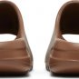 Mens Wmns Yeezy Slides Flax FZ5896