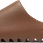 Mens Wmns Yeezy Slides Flax FZ5896