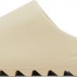 Mens Wmns Yeezy Slides Bone 2022 FZ5897