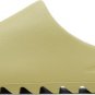 Mens Wmns Yeezy Slides Resin 2022 FZ5904