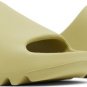 Mens Wmns Yeezy Slides Resin 2022 FZ5904