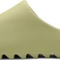 Mens Wmns Yeezy Slides Resin 2021 GZ5551