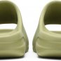 Mens Wmns Yeezy Slides Resin 2021 GZ5551