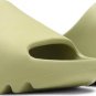 Mens Wmns Yeezy Slides Resin 2021 GZ5551