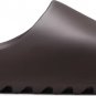 Mens Wmns Yeezy Slides Soot GX6141
