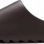 Mens Wmns Yeezy Slides Soot GX6141