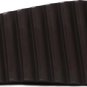 Mens Wmns Yeezy Slides Soot GX6141