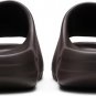 Mens Wmns Yeezy Slides Soot GX6141