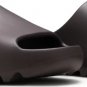 Mens Wmns Yeezy Slides Soot GX6141