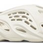 Mens Wmns Yeezy Foam Runner Ararat G55486