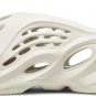 Mens Wmns Yeezy Foam Runner Ararat G55486