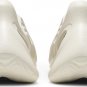 Mens Wmns Yeezy Foam Runner Ararat G55486