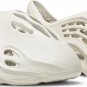 Mens Wmns Yeezy Foam Runner Ararat G55486