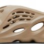Mens Wmns Yeezy Foam Runner Mist GV6774
