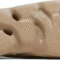 Mens Wmns Yeezy Foam Runner Mist GV6774