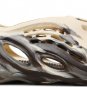 Mens Wmns Yeezy Foam Runner MX Cream Clay GX8774
