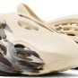 Mens Wmns Yeezy Foam Runner MX Cream Clay GX8774