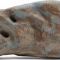 Mens Wmns Yeezy Foam Runner MX Sand Grey GY3969