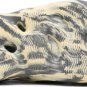 Mens Wmns Yeezy Foam Runner MXT Moon Grey GV7904