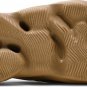 Mens Wmns Yeezy Foam Runner Ochre GW3354