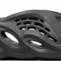 Mens Wmns Yeezy Foam Runner Onyx HP8739