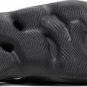 Mens Wmns Yeezy Foam Runner Onyx HP8739