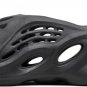 Mens Wmns Yeezy Foam Runner Onyx HP8739