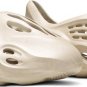 Mens Wmns Yeezy Foam Runner Sand FY4567