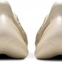 Mens Wmns Yeezy Foam Runner Sand FY4567