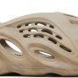 Mens Wmns Yeezy Foam Runner Stone Sage GX4472