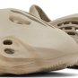 Mens Wmns Yeezy Foam Runner Stone Sage GX4472