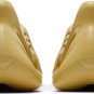 Mens Wmns Yeezy Foam Runner Sulfur GV6775