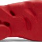 Mens Wmns Yeezy Foam Runner Vermilion GW3355