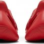 Mens Wmns Yeezy Foam Runner Vermilion GW3355