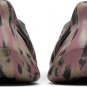 Mens Wmns Yeezy Foam Runner MX Carbon IG9562