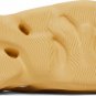 Mens Wmns Yeezy Foam Runner Desert Sand GV6843