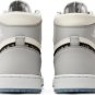 Mens Wmns Air Jordan 1 High CN8607 002