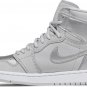 Mens Wmns Air Jordan 1 Retro High OG co.JP Tokyo DC1788 029