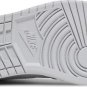 Mens Wmns Air Jordan 1 Retro High OG co.JP Tokyo DC1788 029