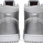 Mens Wmns Air Jordan 1 Retro High OG co.JP Tokyo DC1788 029