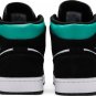 Mens Wmns Air Jordan 1 Mid SE South Beach 852542 116