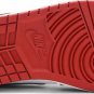Mens Wmns Air Jordan 1 Mid Chicago 554724 173